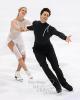 Kaitlyn Weaver & Andrew Poje (CAN)
