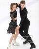 Carolane Soucisse & Shane Firus (CAN)
