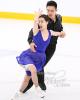 Hong Chen & Zhuoming Sun (CHN)