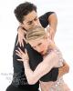 Kaitlyn Weaver & Andrew Poje (CAN)