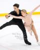 Kaitlyn Weaver & Andrew Poje (CAN)