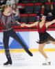 2018 Grand Prix of Helsinki