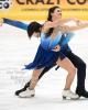 Sofia Evdokimova & Egor Bazin (RUS)