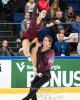 Shira Ichilov & Vadim Davidovich (ISR)