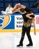 Alexandra Stepanova & Ivan Bukin (RUS)