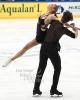 Alexandra Stepanova & Ivan Bukin (RUS)