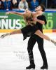 Alexandra Stepanova & Ivan Bukin (RUS)