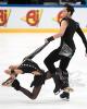 Anastasia Shpilevaya & Grigory Smirnov (RUS)