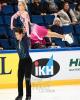 Juulia Turkkila & Matthias Versluis (FIN)