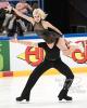 Anna Yanovskaya & Adam Lukacs (HUN)