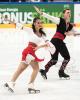 Mina Zdravkova & Christopher M. Davis (BUL)