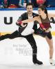 Sofia Evdokimova & Egor Bazin (RUS)