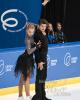 Alexandra Stepanova & Ivan Bukin (RUS)