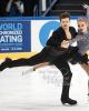 Alexandra Stepanova & Ivan Bukin (RUS)