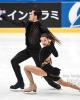 Rhythm Dance