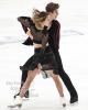 Carolane Soucisse & Shane Firus (CAN)