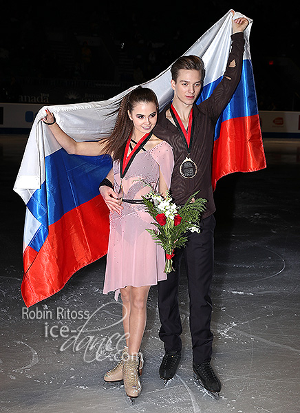 18GPF-JrAwards-5870