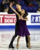 Avonley Nguyen & Vadym Kolesnik (USA)