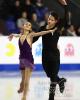 Avonley Nguyen & Vadym Kolesnik (USA)
