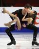 Avonley Nguyen & Vadym Kolesnik (USA)
