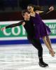 Avonley Nguyen & Vadym Kolesnik (USA)