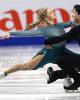 Marjorie Lajoie & Zachary Lagha (CAN)