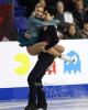 Marjorie Lajoie & Zachary Lagha (CAN)