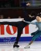 Marjorie Lajoie & Zachary Lagha (CAN)