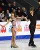 Sofia Shevchenko & Igor Eremenko (RUS)