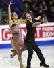 Sofia Shevchenko & Igor Eremenko (RUS)