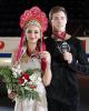 2018 Grand Prix Final