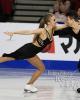 Alexandra Stepanova & Ivan Bukin (RUS)