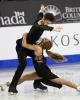 Alexandra Stepanova & Ivan Bukin (RUS)