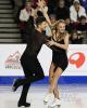 Alexandra Stepanova & Ivan Bukin (RUS)