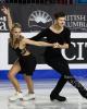 Alexandra Stepanova & Ivan Bukin (RUS)