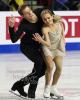 Victoria Sinitsina & Nikita Katsalapov (RUS)
