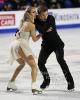 Victoria Sinitsina & Nikita Katsalapov (RUS)