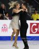 Madison Hubbell & Zachary Donohue (USA)