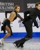 Victoria Sinitsina & Nikita Katsalapov (RUS)