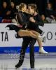 Victoria Sinitsina & Nikita Katsalapov (RUS)