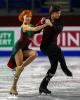 Tiffani Zagorski & Jonathan Guerreiro (RUS)