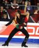 Tiffani Zagorski & Jonathan Guerreiro (RUS)
