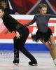 Alexandra Stepanova & Ivan Bukin (RUS)
