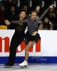 Alexandra Stepanova & Ivan Bukin (RUS)