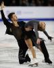 Alexandra Stepanova & Ivan Bukin (RUS)