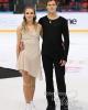 Victoria Sinitsina & Nikita Katsalapov (RUS)