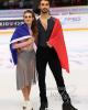 2018 Internationaux de France