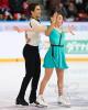 Adelina Galyavieva & Louis Thauron (FRA)