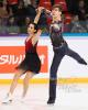 Betina Popova & Sergey Mozgov (RUS)
