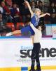 Piper Gilles & Paul Poirier (CAN)